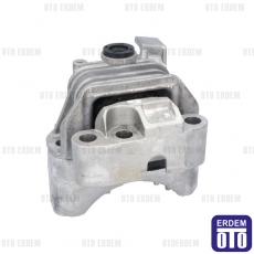 Lancia Delta Motor Takozu Sağ Otomatik Lancia 51884981 51884981