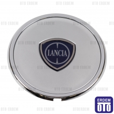 Lancia Ypsilon Jant Göbeği Kapağı 51953753 51953753