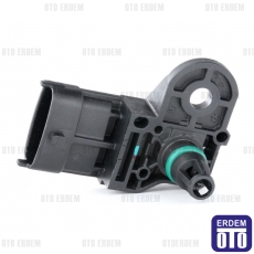 Linea Emme Manifold Basınç Müşürü 77364869 77364869