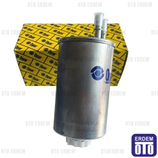 Linea Mazot Filtresi Opar 77363657E 77363657E