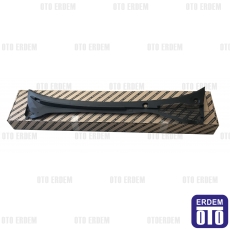 Linea Ön Cam Izgara Bakaliti Lancia 735412988 735412988