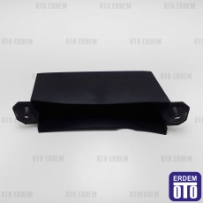 Logan 2 Arka Tampon Darbe Emici Sol 850934565R 850934565R
