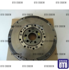 Marea - Bravo Volant 19 JTD Eski Kasa 55190790 55190790