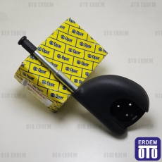 Marea Koltuk Ayar Kolu Sol 174804636 174804636
