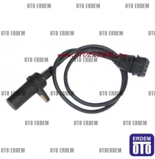 Marea Krank Sensörü 16 16 Valf Orjinal 55189515 55189515