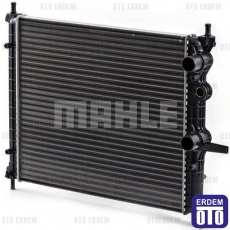 Marea Motor Su Radyatörü Mahle 46420484 46420484