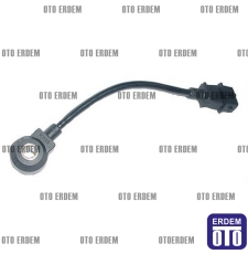 Marea Vuruntu Sensörü 1600 Motor 16 Valf 60602832 60602832