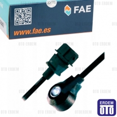 Marea Vuruntu Sensörü 1600 Motor 16 Valf 60602832 60602832