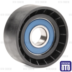 Master 2 Alternatör Gergi Rulmanı Skf 8200104754 8200104754