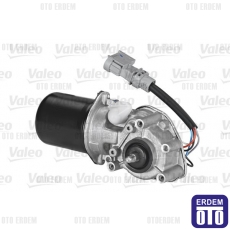 Master 2 Silecek Motoru Valeo 7701044526 7701044526