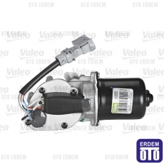 Master 2 Silecek Motoru Valeo 7701044526 7701044526