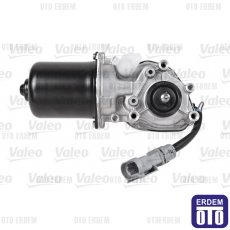 Master 2 Silecek Motoru Valeo 7701044526 7701044526