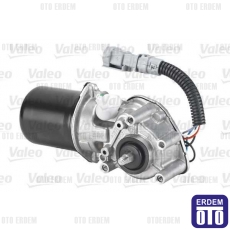 Master 2 Silecek Motoru Valeo 7701058169 7701058169
