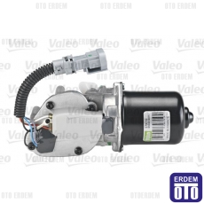 Master 2 Silecek Motoru Valeo 7701058169 7701058169
