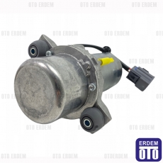 Master 3 Kangoo 3 Fluence Elektrikli Araç Vakum Pompası Orjinal 146501049R 146501049R