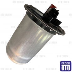 Master 3 Komple Mazot Filresi 2.3 dCi 164003560R 164003560R