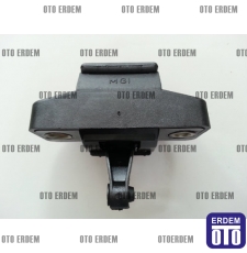 Megane 1 Bagaj Kapak Kilidi İç Kısım 7700838546 7700838546