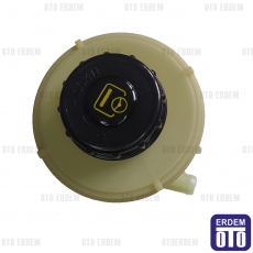 Megane 1 Direksiyon Hidrolik Deposu 1.6 16V 7700795347 7700795347