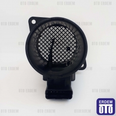 Megane 1 Hava Akış Debimetre 1900 cc TDI F9Q 7700109812 - Orjinal 7700109812 - Orjinal