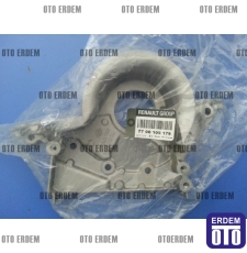 Megane 1 Krank Ön Kapağı K4M-K4J 7700105179 7700105179