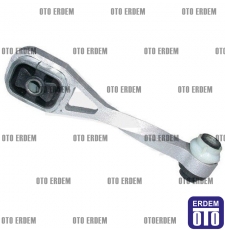 Megane 1 Motor Alt Takozu 8200171178 - Mais 8200171178 - Mais