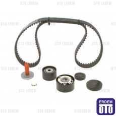Megane 1 Triger Gergi Seti Bosch 130C17529R 130C17529R