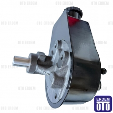 Megane 1 ve R19 Direksiypon Pompası Kendinden Depolu K7M 7700840724 7700840724