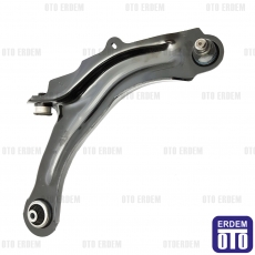 Megane 2 Alt Salıncak Rotilli Tabla Sağ 545003037R - Mais 545003037R - Mais