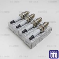 Megane 2 Buji Takımı Orjinal 7700500155 7700500155