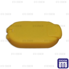 Megane 2 Cam Su Depo Kapağı 8200226894 8200226894