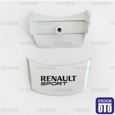Megane 2 Direksiyon Kapağı Renault Sport 8200749306 8200749306