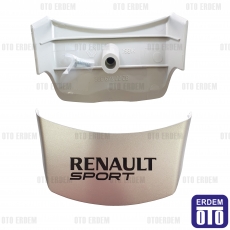 Megane 2 Direksiyon Kapağı Renault Sport 8200749306 8200749306