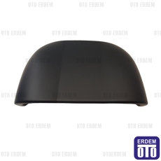 Megane 2 Gösterge Siperliği 8200173743 8200173743
