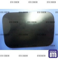 Megane 2 Hatcback Depo Dış Kapağı 8200073760 8200073760