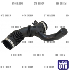 Megane 2 Hava Filtre Horumu Üst 8200186822 8200186822