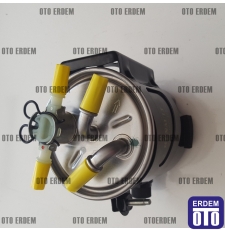 Megane 2 Mazot Filtresi 100 HP 15 Dci 20 Dci Scenic 2 7701067123 7701067123