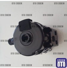 Megane 2 Mazot Filtresi 100 HP 15 Dci 20 Dci Scenic 2 7701067123 7701067123