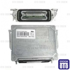 Megane 2 Xenon Far Beyni Yeni Model 7701208945 7701208945
