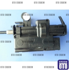 Megane 2 Yakıt Depo Kilidi Hatchback 788262843R 788262843R