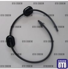 Megane 3 Arka Cam Su Fiskiyeyi Memesi 289700003R 289700003R