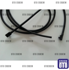 Megane 3 Cam Su Fiskiye Memesi Hortum Takımı 289320010R 289320010R