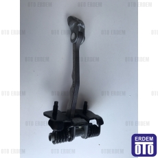 Megane 3 Kapı Gergisi Cabrio 804305514R 804305514R