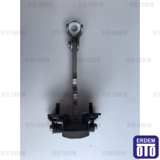 Megane 3 Kapı Gergisi Cabrio 804305514R 804305514R