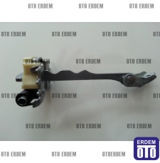 Megane 3 Kapı Gergisi Ön 804310007R 804310007R