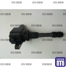 Megane 3 Motor Ateşleme Bobini 1400 TCE 224337085R 224337085R