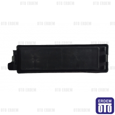 Megane 3 Polen Filtre Kapağı 272767958R 272767958R