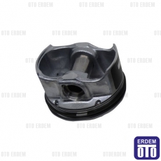 Megane 3 Scenic 1.4 TCe Motor Piston Takımı (RIKEN SEGMANLI) 18-8010210-STD 18-8010210-STD