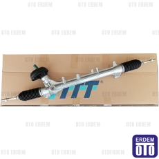 Megane 4 Direksiyon Kutusu Hattat HATTAT-A010U962T HATTAT-A010U962T
