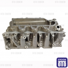 Megane 4 Duster 2 Silindir Kapağı Euro 6 1.5 dCi Adblue Orjinal Mais Subaplı 110419350R 110419350R