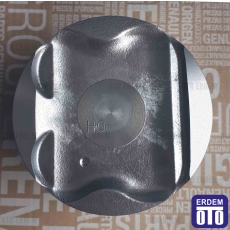 Megane 4 H4M Piston Sekman Takımı 120A10724R 120A10724R
